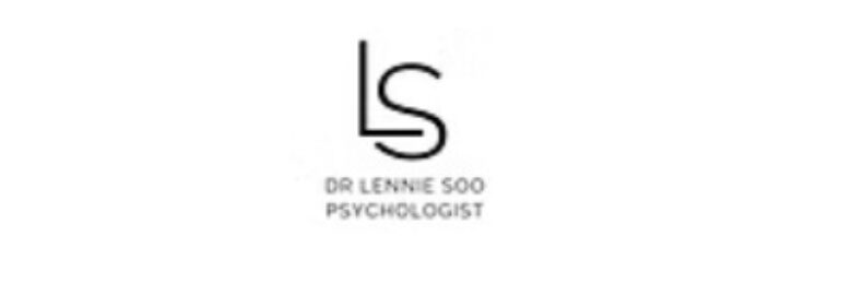 360 Wellness Hub Sdn Bhd