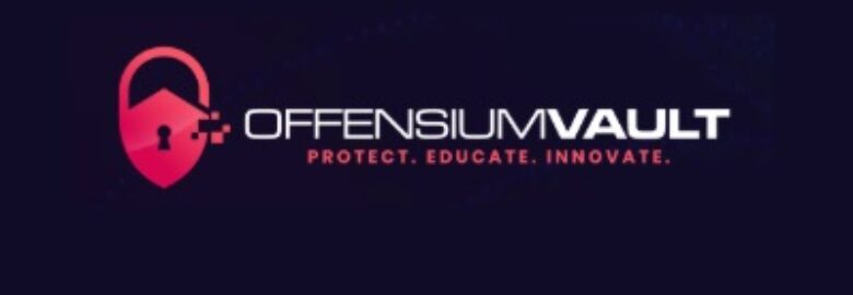 Offensium Vault Private Limited