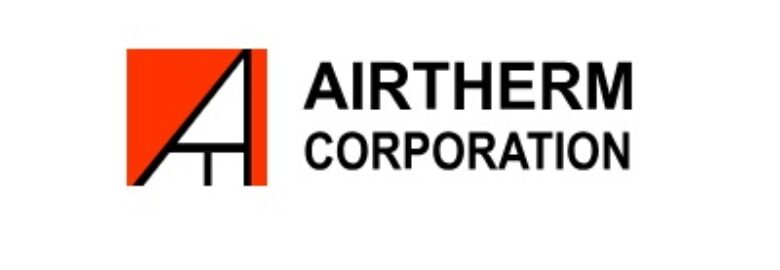 AIRTHERM CORPORATION