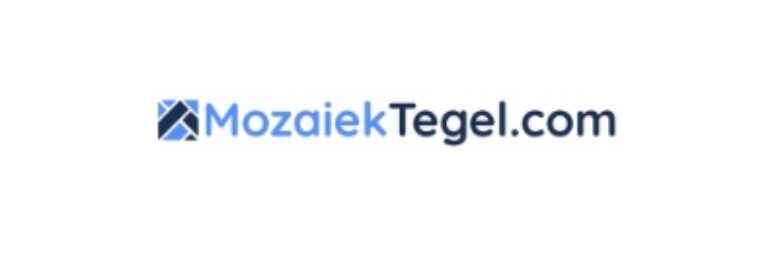 Mozaiektegel