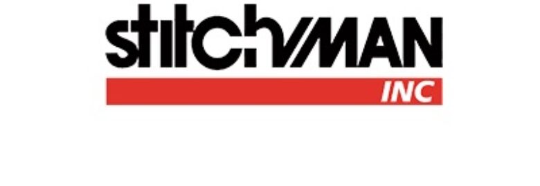 Stitchman inc