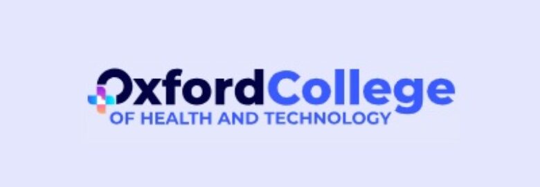 Oxford College of Health and Technology