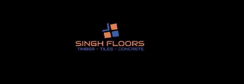 Singh Floors Epoxy Flooring