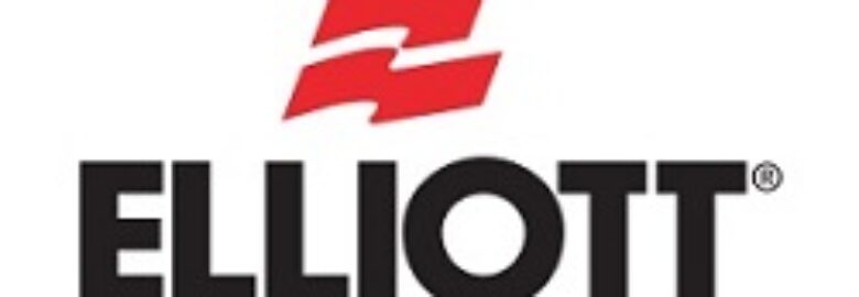 Elliott Aviation