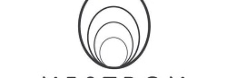 Nestron House Pte. Ltd.