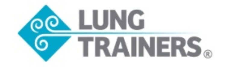 Lung Trainers LLC