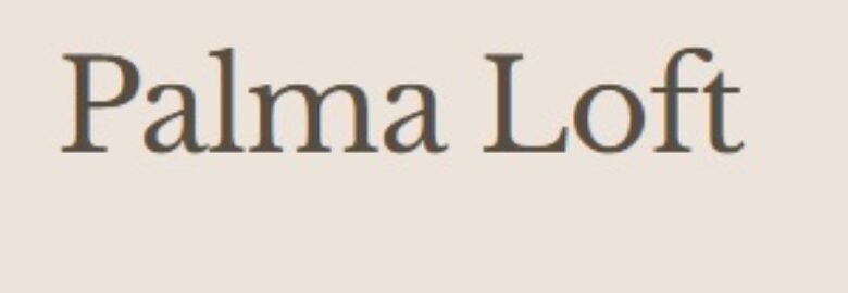 Palma Loft