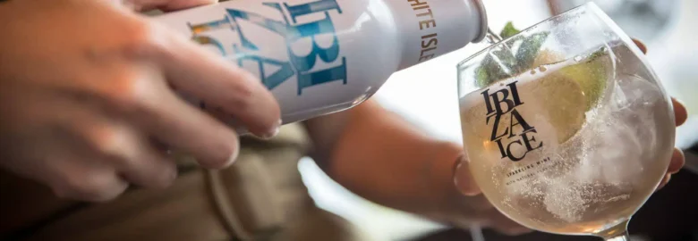 Branding Innovations