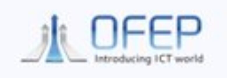 OFEP