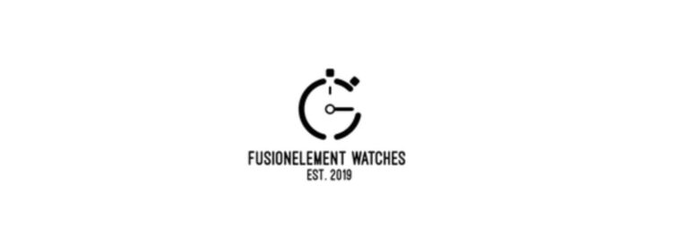Fusion Element Watches