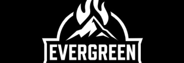 Evergreen Commercial Kitchen Equipment