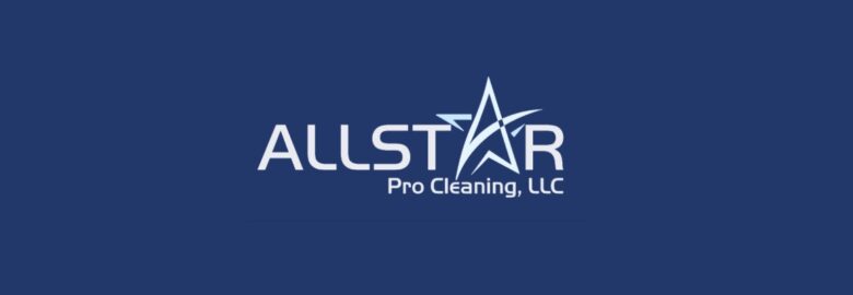 all star professional cleaning, llc