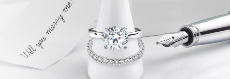 Emirates Diamonds Dubai