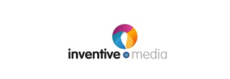 inventivemedia