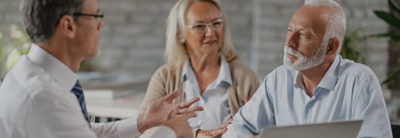 Enterate Medicare Illinois