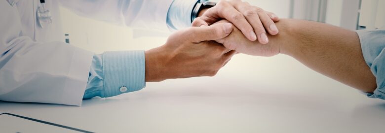 Seguros Por Primera Vez