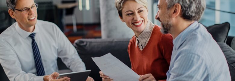 Enterate Medicare New York