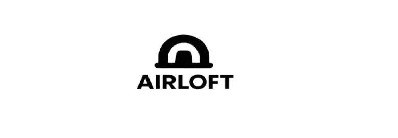 Airloft