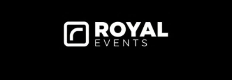 Royal Events