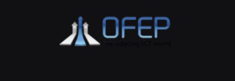OFEP