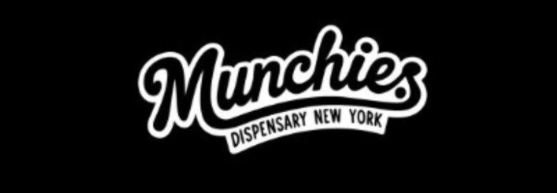 Munchies dispensary