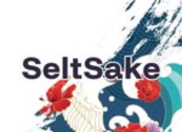 SeltSake