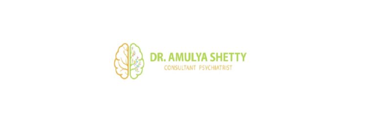 Dr Amulya Shetty