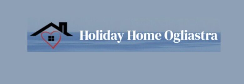 Holiday Home Ogliastra