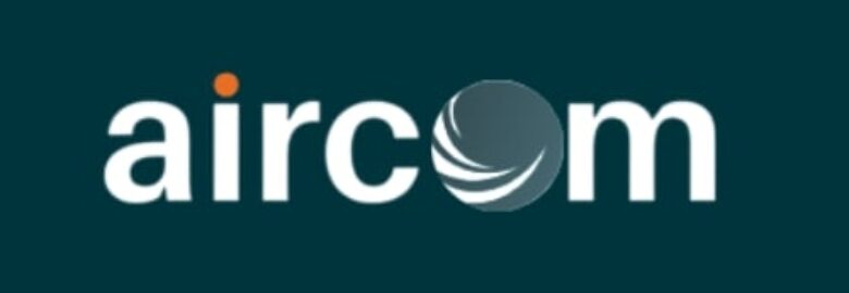 Aircom Global Networks FZCO