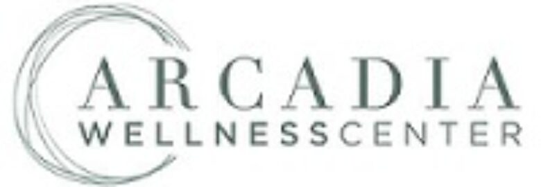 Arcadia Wellness Center