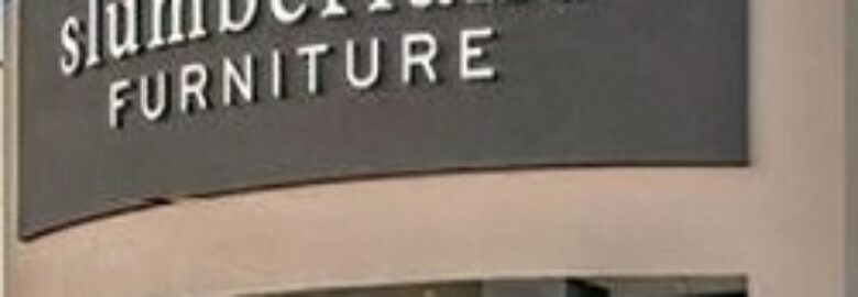 Slumberland Furniture