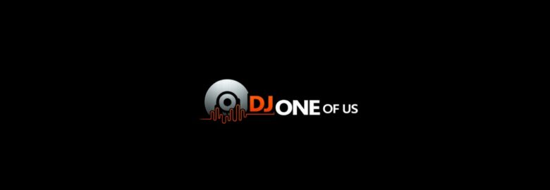 Alex Noll DJ Oneofus