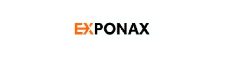 Exponax