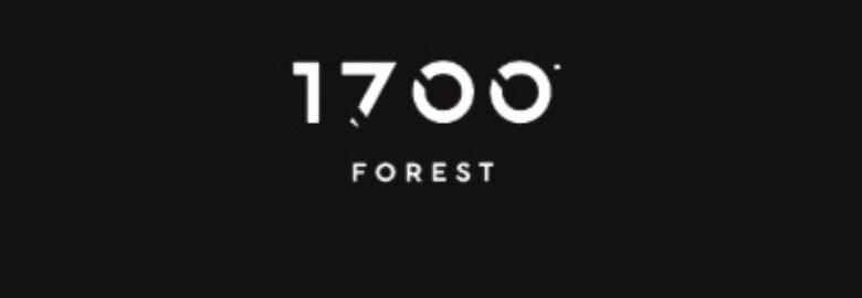 1700 Forest