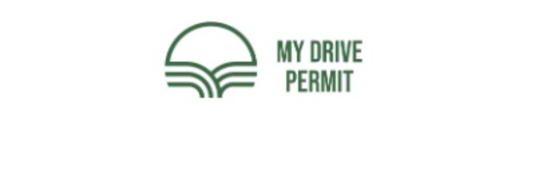 My Drive Permit