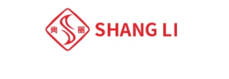 Foshan Shangli Metal Products Co., Ltd.