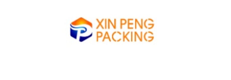 Xin Peng Packaging