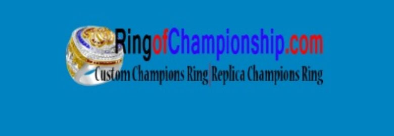 ringofchampionship