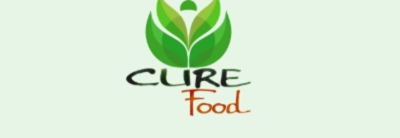 Curefood