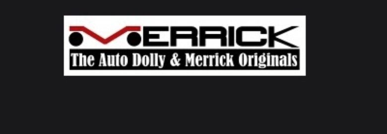 Merrick Machine Co.