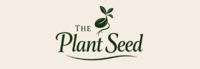 The Plant Seed