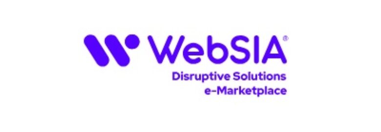 WebSIA