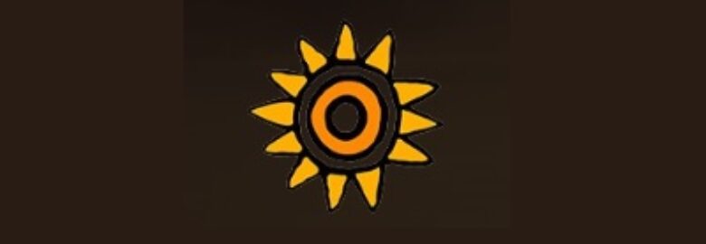 jaydohertyphotography