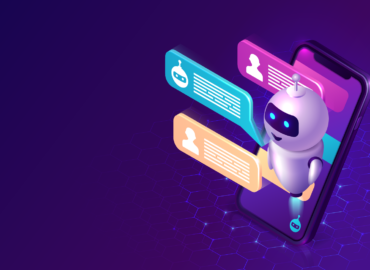 Cognoverse Technologies Pvt Ltd