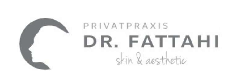 Dr. Fattahi skin & aesthetic