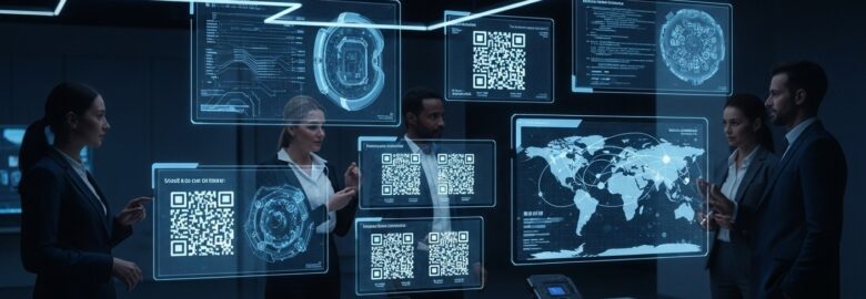 Americas Compliance Consulting LLC