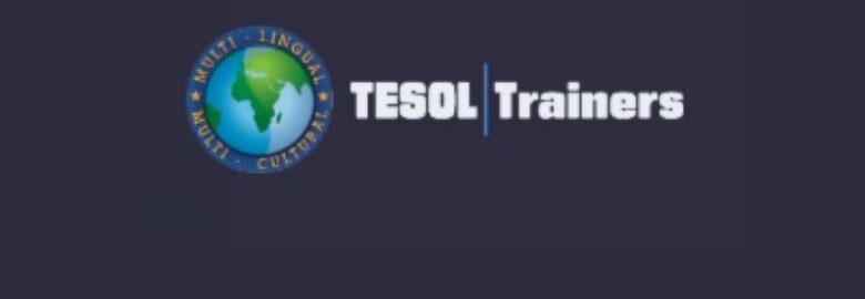 TESOL Trainers, Inc.