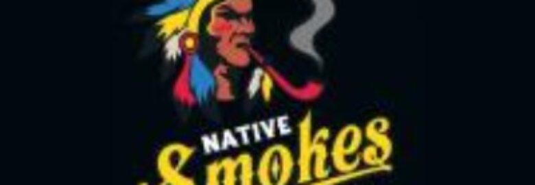 Native Smokes Canada