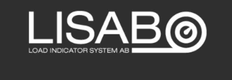 Load Indicator System AB