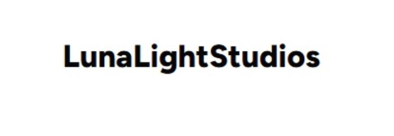 LunaLightStudios